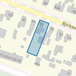 Perceel KTN00-D-4518