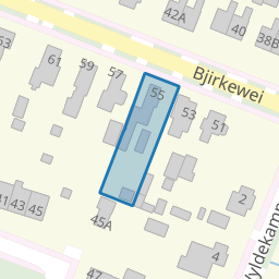 Perceel KTN00-D-4519