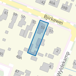 Perceel KTN00-D-4520