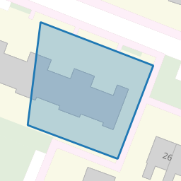 Perceel KTN00-D-4528