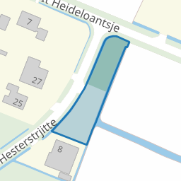 Perceel KTN00-D-4544