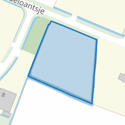 Perceel KTN00-D-4545