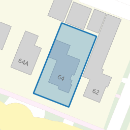 Perceel KTN00-D-4558