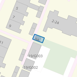 Perceel KTN00-D-4560