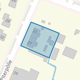 Perceel KTN00-D-4564