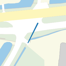 Perceel KTN00-D-4569