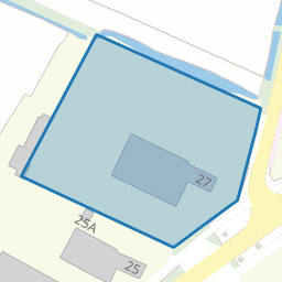 Perceel KTN00-D-4574