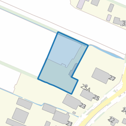 Perceel KTN00-D-4575