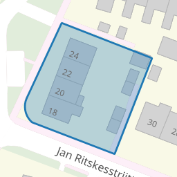 Perceel KTN00-D-4576