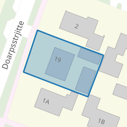 Perceel KTN00-D-4594