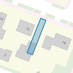 Perceel KTN00-D-4599