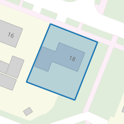 Perceel KTN00-D-4601