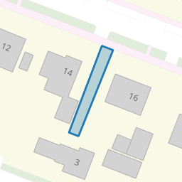 Perceel KTN00-D-4603