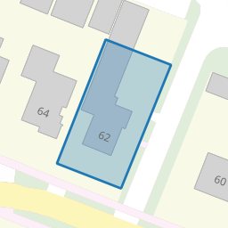 Perceel KTN00-D-4609