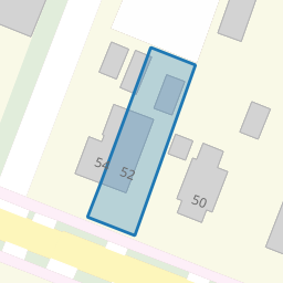 Perceel KTN00-D-4610