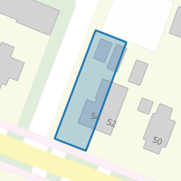 Perceel KTN00-D-4611