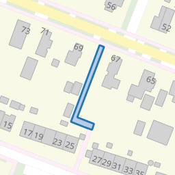 Perceel KTN00-D-4613