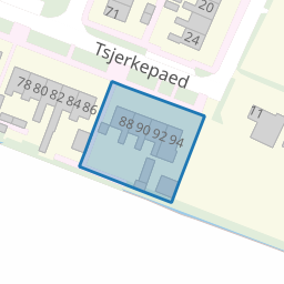 Perceel KTN00-D-4618