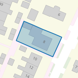 Perceel KTN00-D-4620