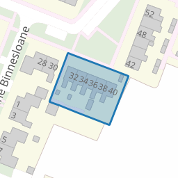 Perceel KTN00-D-4639