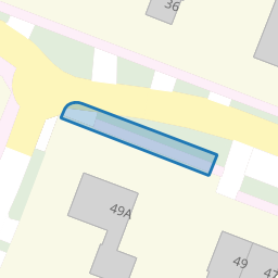 Perceel KTN00-D-4655