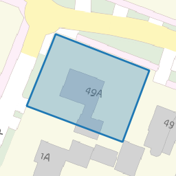 Perceel KTN00-D-4656