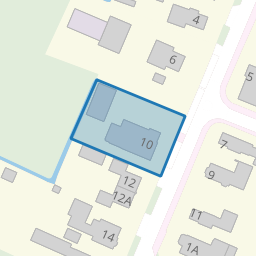 Perceel KTN00-D-4665