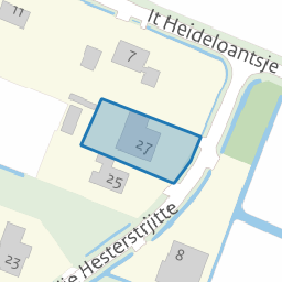 Perceel KTN00-D-4672