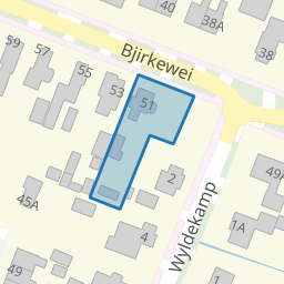 Perceel KTN00-D-4676