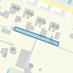 Perceel KTN00-D-4678