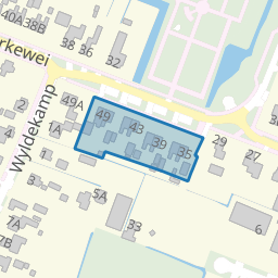 Perceel KTN00-D-4679