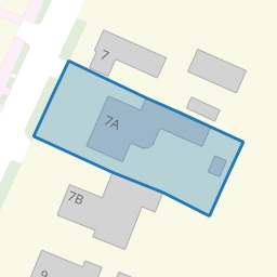 Perceel KTN00-D-4682