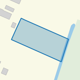 Perceel KTN00-D-4683