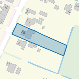 Perceel KTN00-D-4684