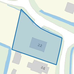 Perceel KTN00-D-4686