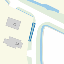 Perceel KTN00-D-4687