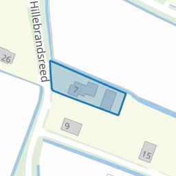 Perceel KTN00-D-4689