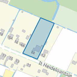 Perceel KTN00-D-4703