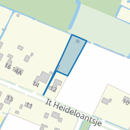 Perceel KTN00-D-4704