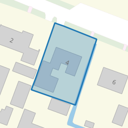 Perceel KTN00-D-4705