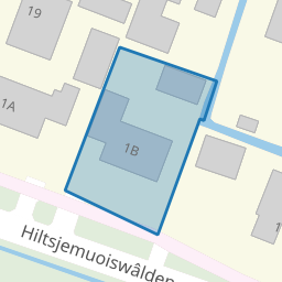 Perceel KTN00-D-4706