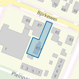 Perceel KTN00-D-4712