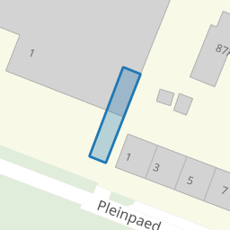 Perceel KTN00-D-4713