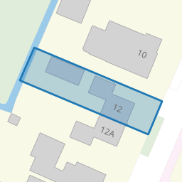 Perceel KTN00-D-4715