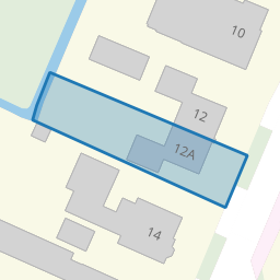 Perceel KTN00-D-4716