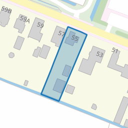 Perceel KTN00-D-4723