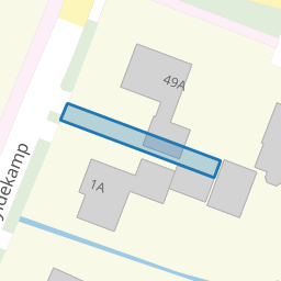 Perceel KTN00-D-4731