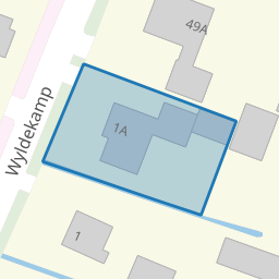 Perceel KTN00-D-4732