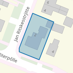 Perceel KTN00-D-4756