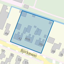 Perceel KTN00-D-4764